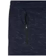 melierte-sweatshorts-dunkelblau-119907013140_1314_DB_B_EP_01.jpg