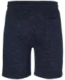 melierte-sweatshorts-dunkelblau-119907013140_1314_NB_B_EP_01.jpg