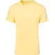 Gestreept T-shirt