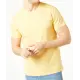 Gestreept T-shirt