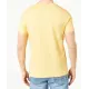 Gestreept T-shirt