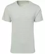 gestreiftes-t-shirt-hellgruen-119907518000_1800_HB_B_EP_01.jpg