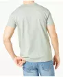 gestreiftes-t-shirt-hellgruen-119907518000_1800_NB_M_EP_01.jpg