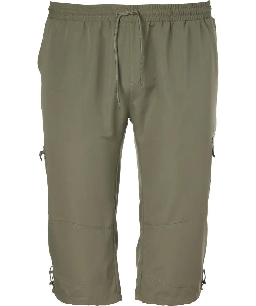 【BAON】23SS★ [BAON] Felder Cargo String Banding Pants BAON】23SS☆ [BAON] Felder Cargo String Banding Pants (BAON