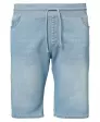 jeansblau hell