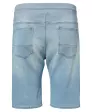 jeans-shorts-jeansblau-hell-119907921010_2101_NB_B_EP_01.jpg