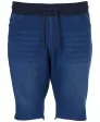 jeans-shorts-jeansblau-mittel-119907921030_2103_HB_B_EP_01.jpg