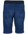 jeans-shorts-jeansblau-mittel-119907921030_2103_NB_B_EP_01.jpg