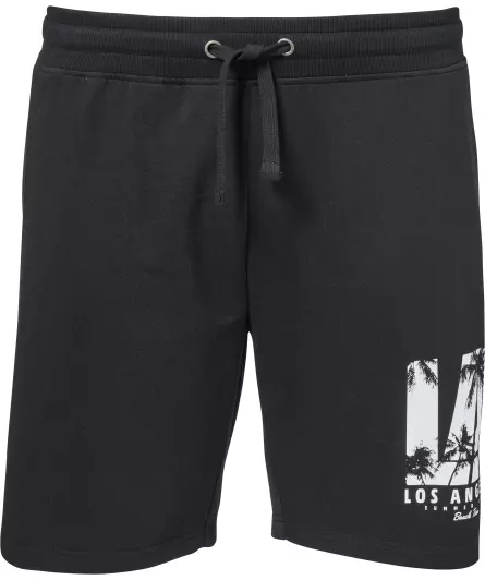 Sweatshorts