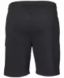 Sweatshorts