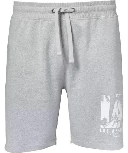 Sweatshorts