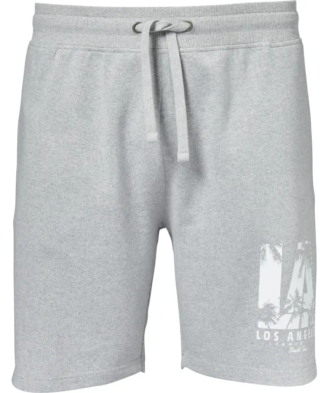 Sweatshort