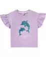 maedchen-t-shirt-mit-wendepailletten-lila-119911219210_1921_HB_L_EP_01.jpg