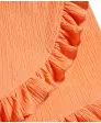 maedchen-skort-mit-rueschen-apricot-119911317140_1714_DB_L_EP_01.jpg