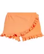 maedchen-skort-mit-rueschen-apricot-119911317140_1714_HB_L_EP_01.jpg