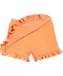 maedchen-skort-mit-rueschen-apricot-119911317140_1714_NB_L_EP_01.jpg