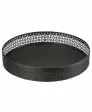 schwarzes-dekotablett-schwarz-119914710000_1000_HB_H_KIK_01.jpg