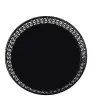 schwarzes-dekotablett-schwarz-119914710000_1000_NB_H_KIK_01.jpg