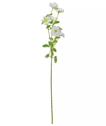 Kunstblume Frühling