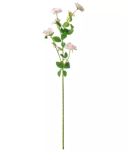 Voorjaar kunstbloem