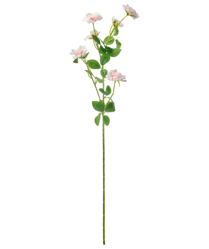 Kunstblume