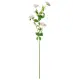 Kunstblume