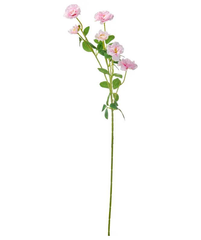 Kunstblume