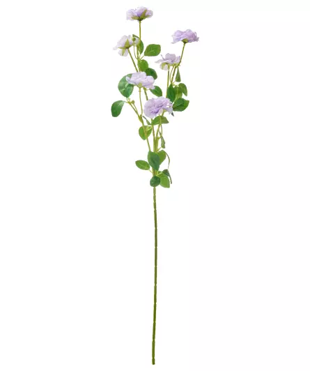 Kunstblume