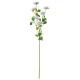 Kunstblume
