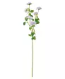 Kunstblume