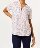 bluse-mit-blumen-blumendruck-119922650300_5030_HB_M_EP_01.jpg