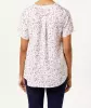 bluse-mit-blumen-blumendruck-119922650300_5030_NB_M_EP_01.jpg