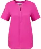 sommerliche-bluse-pink-119922815600_1560_HB_B_EP_01.jpg