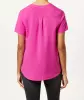 sommerliche-bluse-pink-119922815600_1560_NB_M_EP_01.jpg