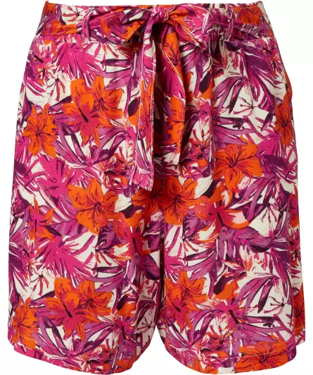 Bermuda-Shorts