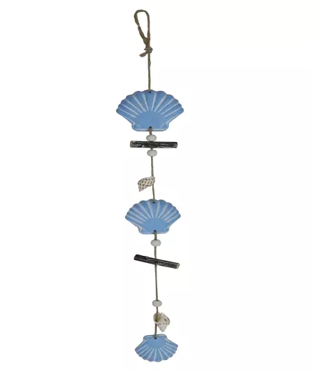 Maritime Hängedeko