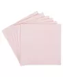 einfarbige-servietten-rosa-119926215380_1538_HB_H_KIK_01.jpg