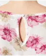 bluse-mit-trompetenaermeln-pink-bedruckt-119927715650_1565_DB_M_EP_01.jpg