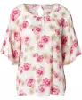 bluse-mit-trompetenaermeln-pink-bedruckt-119927715650_1565_HB_B_EP_01.jpg