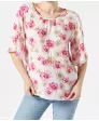 bluse-mit-trompetenaermeln-pink-bedruckt-119927715650_1565_HB_M_EP_01.jpg
