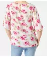 bluse-mit-trompetenaermeln-pink-bedruckt-119927715650_1565_NB_M_EP_01.jpg