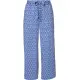 Pull-on-Hose mit Gürtel