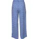 Pull-on-Hose mit Gürtel