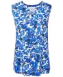 blusentop-mit-blauen-blumen-blau-bedruckt-119928713120_1312_HB_B_EP_01.jpg