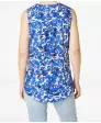 blusentop-mit-blauen-blumen-blau-bedruckt-119928713120_1312_NB_M_EP_01.jpg
