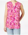 gebluemtes-blusentop-pink-bedruckt-119929115650_1565_HB_M_EP_01.jpg