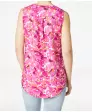 gebluemtes-blusentop-pink-bedruckt-119929115650_1565_NB_M_EP_01.jpg