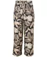 stoffhose-mit-weitem-bein-natur-bedruckt-119929520050_2005_HB_B_EP_01.jpg