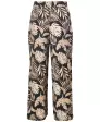 stoffhose-mit-weitem-bein-natur-bedruckt-119929520050_2005_NB_B_EP_01.jpg