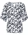 bluse-mit-trompetenaermeln-schwarz-weiss-119931710200_1020_HB_B_EP_01.jpg
